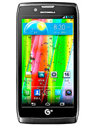 Best available price of Motorola RAZR V MT887 in Htt
