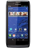 Best available price of Motorola RAZR V XT885 in Htt