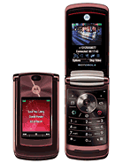 Best available price of Motorola RAZR2 V9 in Htt