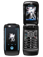 Best available price of Motorola RAZR maxx V6 in Htt