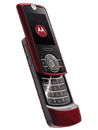 Best available price of Motorola RIZR Z3 in Htt