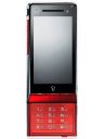 Best available price of Motorola ROKR ZN50 in Htt