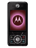 Best available price of Motorola ROKR E6 in Htt