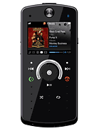 Best available price of Motorola ROKR E8 in Htt