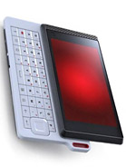 Best available price of Motorola Droid XTreme in Htt