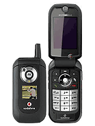 Best available price of Motorola V1050 in Htt