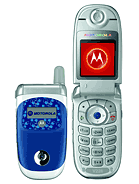 Best available price of Motorola V226 in Htt