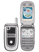 Best available price of Motorola V235 in Htt