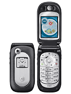 Best available price of Motorola V361 in Htt