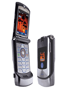 Best available price of Motorola RAZR V3i in Htt