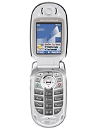 Best available price of Motorola V557 in Htt