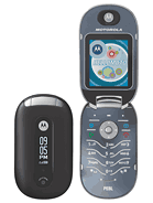 Best available price of Motorola PEBL U6 in Htt