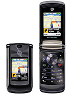 Best available price of Motorola RAZR2 V9x in Htt
