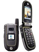 Best available price of Motorola Tundra VA76r in Htt