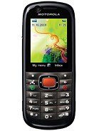 Best available price of Motorola VE538 in Htt