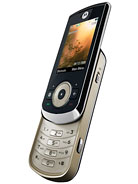 Best available price of Motorola VE66 in Htt