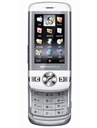 Best available price of Motorola VE75 in Htt