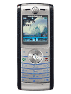 Best available price of Motorola W215 in Htt