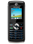 Best available price of Motorola W218 in Htt