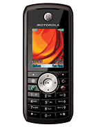 Best available price of Motorola W360 in Htt