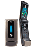 Best available price of Motorola W380 in Htt