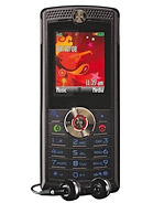 Best available price of Motorola W388 in Htt