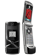Best available price of Motorola W395 in Htt