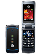 Best available price of Motorola W396 in Htt