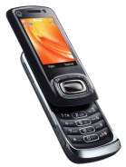 Best available price of Motorola W7 Active Edition in Htt