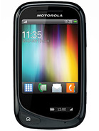 Best available price of Motorola WILDER in Htt