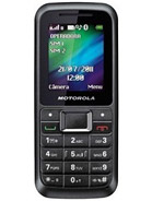 Best available price of Motorola WX294 in Htt