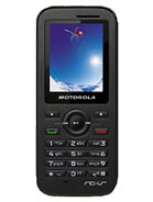 Best available price of Motorola WX390 in Htt