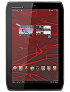 Best available price of Motorola XOOM 2 Media Edition 3G MZ608 in Htt