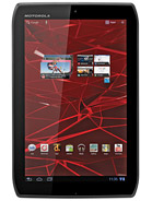 Best available price of Motorola XOOM 2 Media Edition MZ607 in Htt