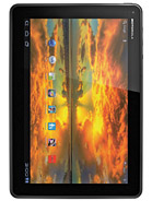 Best available price of Motorola XOOM Media Edition MZ505 in Htt