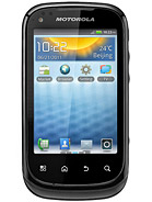 Best available price of Motorola XT319 in Htt