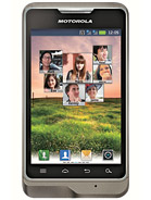 Best available price of Motorola XT390 in Htt