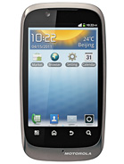 Best available price of Motorola FIRE XT in Htt