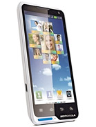 Best available price of Motorola MOTO XT615 in Htt