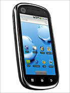 Best available price of Motorola XT800 ZHISHANG in Htt