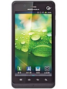 Best available price of Motorola XT928 in Htt