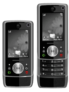 Best available price of Motorola RIZR Z10 in Htt