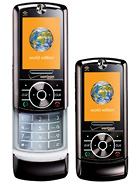 Best available price of Motorola Z6c in Htt