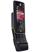 Best available price of Motorola RIZR Z8 in Htt