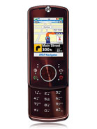 Best available price of Motorola Z9 in Htt