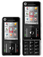 Best available price of Motorola ZN300 in Htt