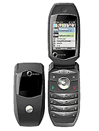 Best available price of Motorola V1000 in Htt