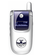 Best available price of Motorola V220 in Htt