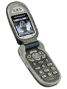 Best available price of Motorola V295 in Htt