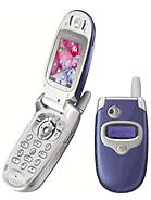 Best available price of Motorola V300 in Htt